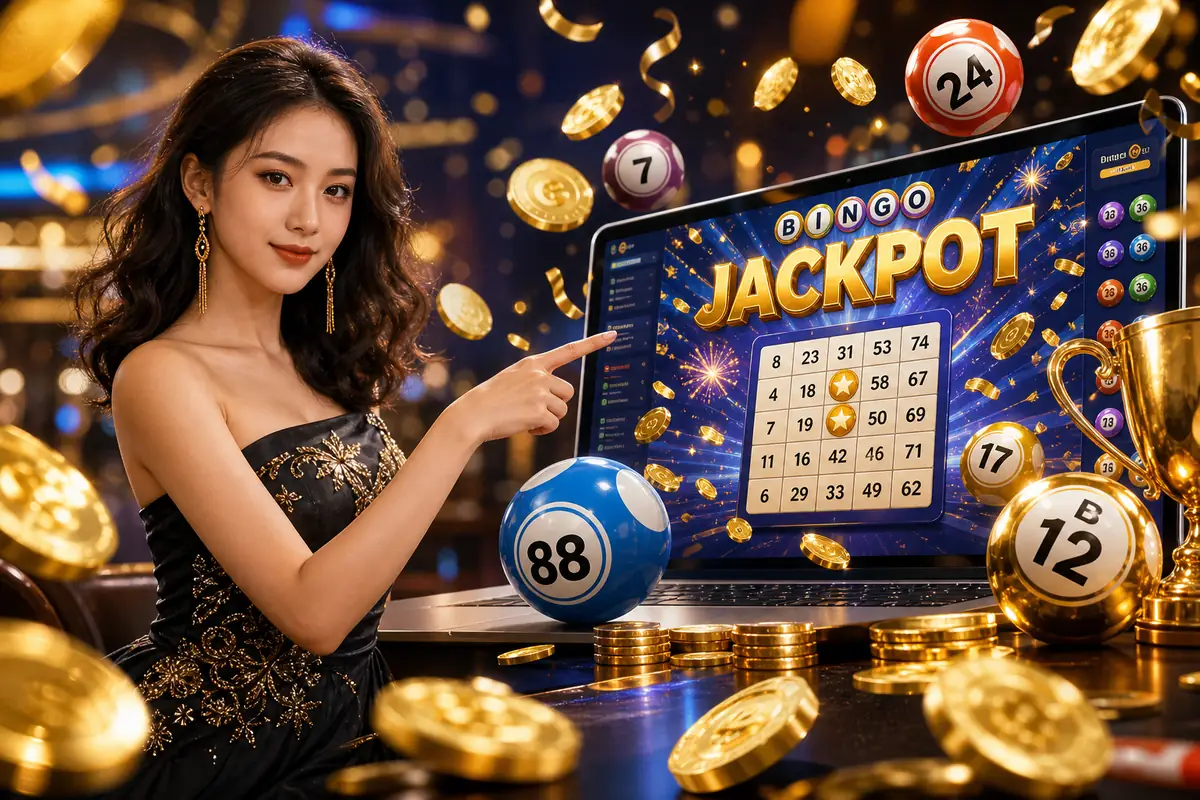 badshabet স্লট গেম কীভাবে খেলবেন নির্দেশিকা
