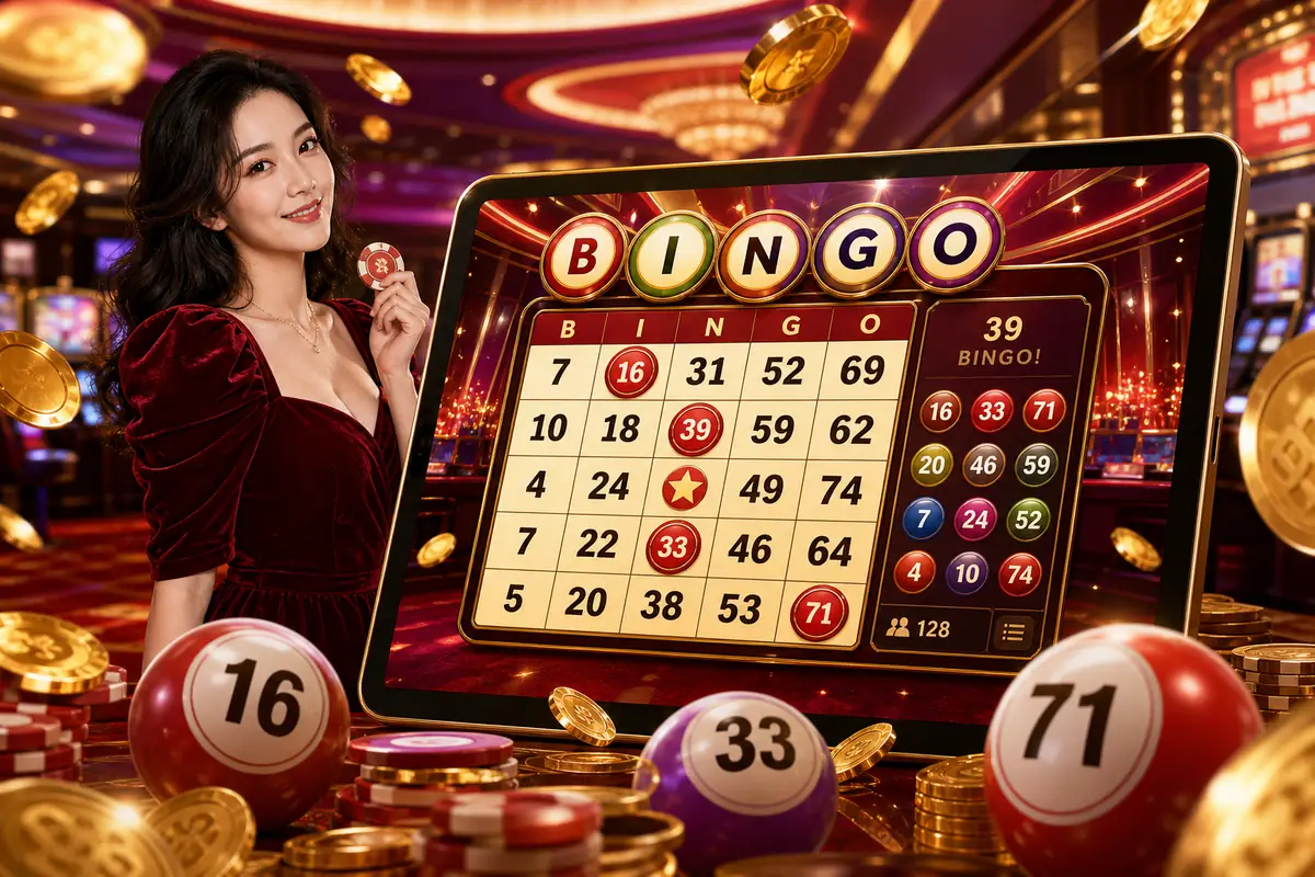 badshabet নিরাপদ লগইন এনক্রিপশন সুরক্ষা
