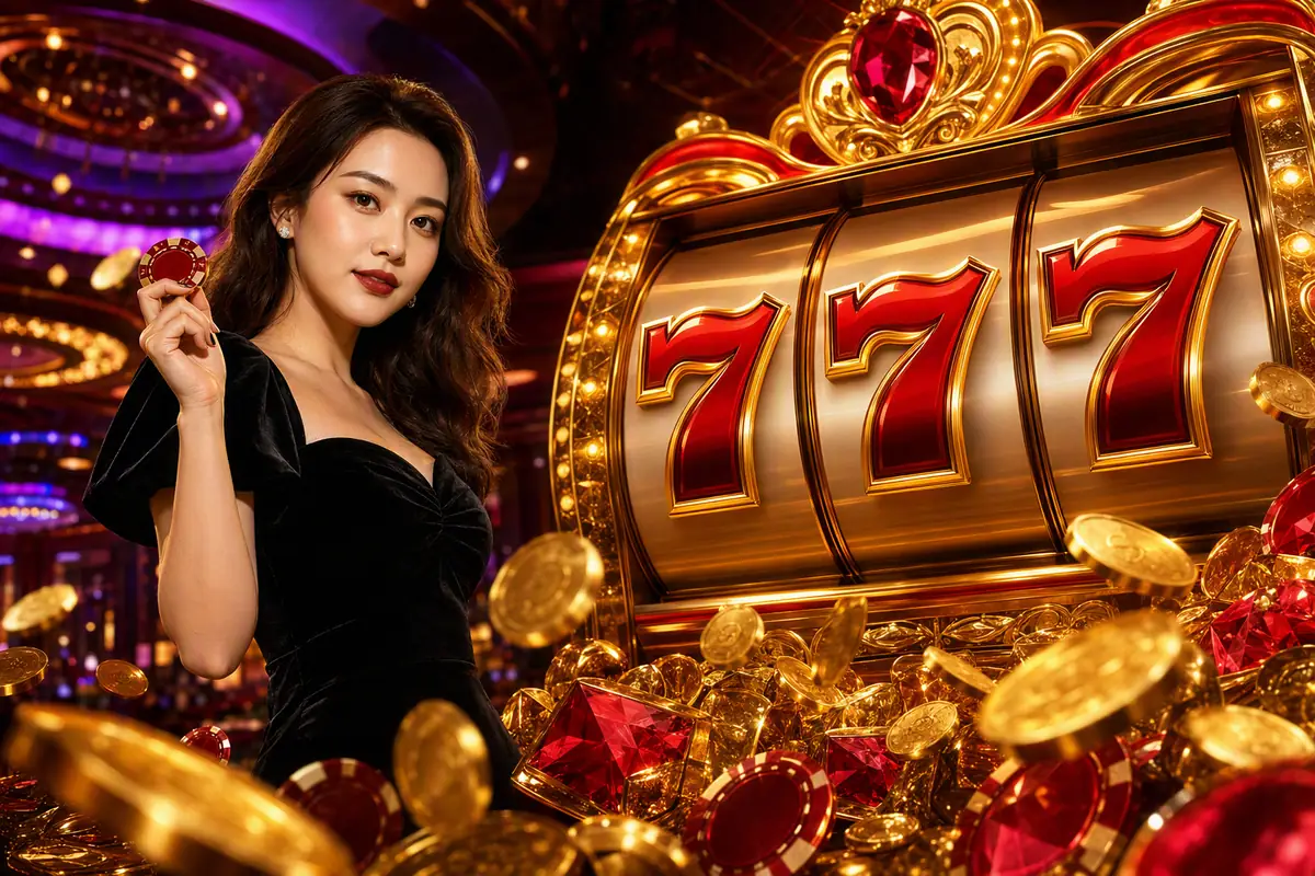 badshabet VIP বোনাস ক্যাশব্যাক সুবিধা