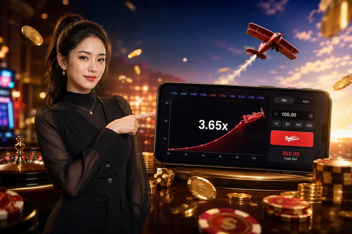 badshabet স্লট গেম পরিচিতি ও বোনাস অফার
