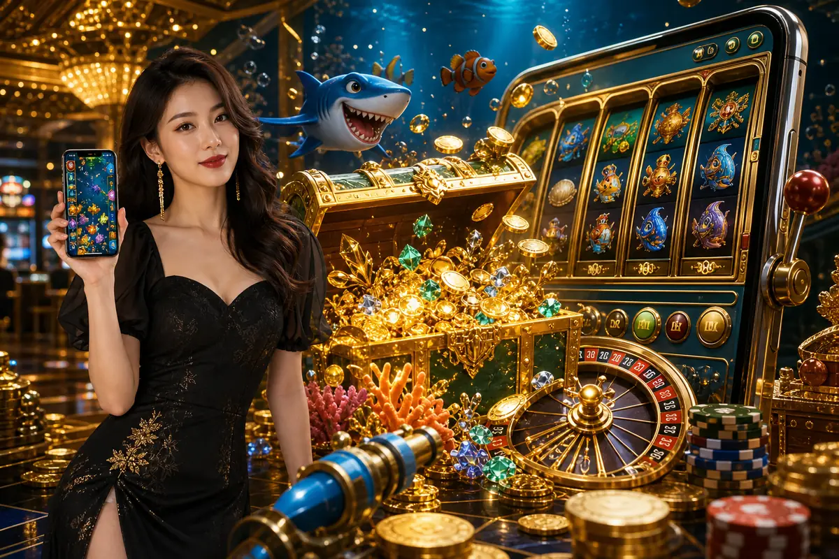 badshabet বিকাশ নগদ পেমেন্ট পদ্ধতি